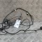 Cablaj senzor de parcare față BMW X3 F25 2012 OEM: 9271214 31052877