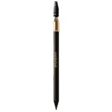 Yves Saint Laurent Dessin des Sourcils creion pentru sprancene culoare 5 Ebony 1.3 g