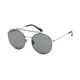 Cumpara ieftin Belstaff Stathamgrisne