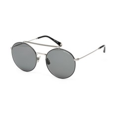 Belstaff Stathamgrisne