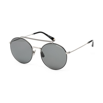 Belstaff Stathamgrisne foto