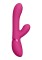 icon 5