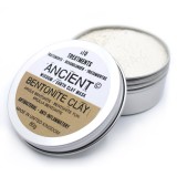 Cumpara ieftin Masca de Fata - Argila de Bentonita 50g