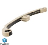 Cumpara ieftin Patina mobila distributie originala Piaggio Liberty iGet - Vespa 946 - Super GTS (13-17) - LX (12-17) - Primavera - Sprint 4T 125-150cc