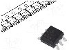 Optotriac, Gull wing 6, SMD, LITEON - MOC3020S-TA1