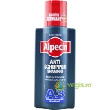 Sampon Antimatreata A3 250ml
