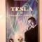 Commander X - Tesla și energia liberă (2011)