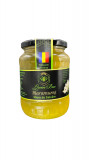 Miere de Salcam, 950G, Green Bee Maramures