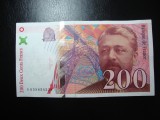FRANTA 200 FRANCI 1997 SUPERBA