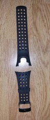 Curele Suunto originale foto