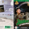 Jandarmul si extraterestrii_Louis de Funes_film pe DVD_colectia Adevarul