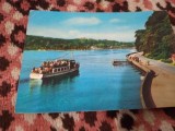Cumpara ieftin CARTE POSTALA -ESEEN NECIRCULATA