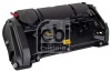 FEBI BILSTEIN 102240 febi Plus Capac culbutor