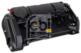 FEBI BILSTEIN 102240 febi Plus Capac culbutor