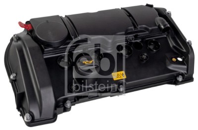 FEBI BILSTEIN 102240 febi Plus Capac culbutor foto