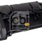 FEBI BILSTEIN 102240 febi Plus Capac culbutor