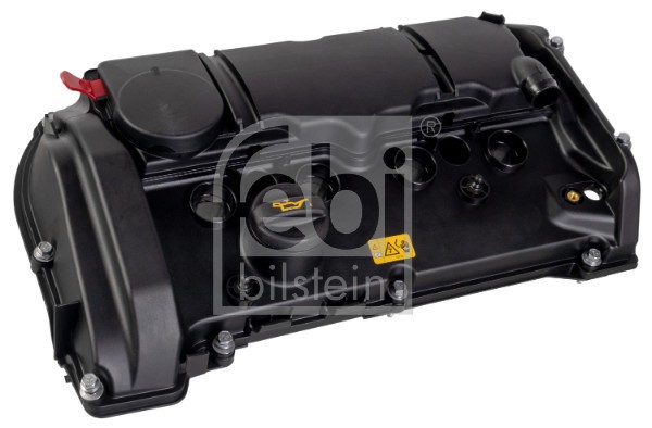 FEBI BILSTEIN 102240 febi Plus Capac culbutor