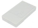 Carcasă Universală HandleGant 58x105x18.5mm ABS