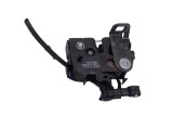 &Icirc;ncuietoare capota ALFA ROMEO STELVIO 949_ 2019 OEM: 50547307 28223960