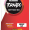 Haldorado - Nada TORNADO Method Mix - Cascaval 500 g