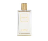 Cherigan, Fleurs De Tabac, Extract de parfum, Unisex, 100 ml