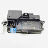 Motoras clapetă aeroterma PORSCHE PANAMERA 970 2013 OEM: 97062442305 32407779