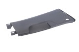 Ornament st&acirc;lp B dreapta VW GOLF VII 5G1, BQ1, BE1, BE2 2015 OEM: 5G4867292D 17956271