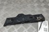 Suport bara de protecție dreapta spate MITSUBISHI COLT VI Z3_A, Z2_A 2007 OEM: 6410A692,MN105272 29903716