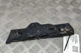 MITSUBISHI COLT VI Z3_A, Z2_A 2007 OEM: 6410A692,MN105272 SKU: 29903716