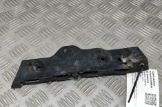 MITSUBISHI COLT VI Z3_A, Z2_A 2007 OEM: 6410A692,MN105272 SKU: 29903716