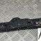 Suport bara de protecție dreapta spate MITSUBISHI COLT VI Z3_A, Z2_A 2007 OEM: 6410A692,MN105272 29903716