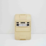 Iluminare interioară LAND ROVER RANGE ROVER III L322 2004 OEM: 239371,YWC500021 14900803