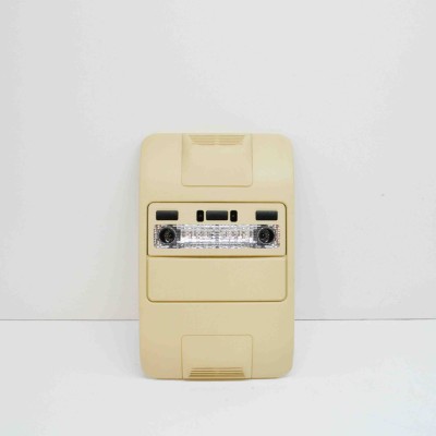 Iluminare interioară LAND ROVER RANGE ROVER III L322 2004 OEM: 239371,YWC500021 14900803 foto