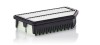 MANN-FILTER C 25 016 Filtru aer