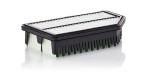 MANN-FILTER C 25 016 Filtru aer