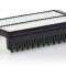 MANN-FILTER C 25 016 Filtru aer