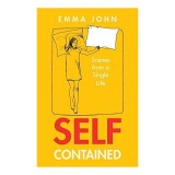 Self-Contained