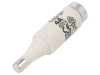 Siguranta ceramica ETI POLAM gG 4A 500V AC/DC, Tip DI, Seria D