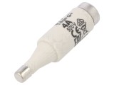 Siguranță ceramică gG 4A 500V