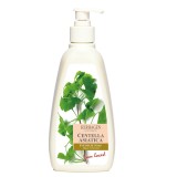 SAPUN LICHID INTIM CENTELLA ASIATICA 500ML, Herbagen