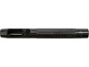 Preducea 7Mm