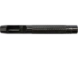 Preducea 7Mm