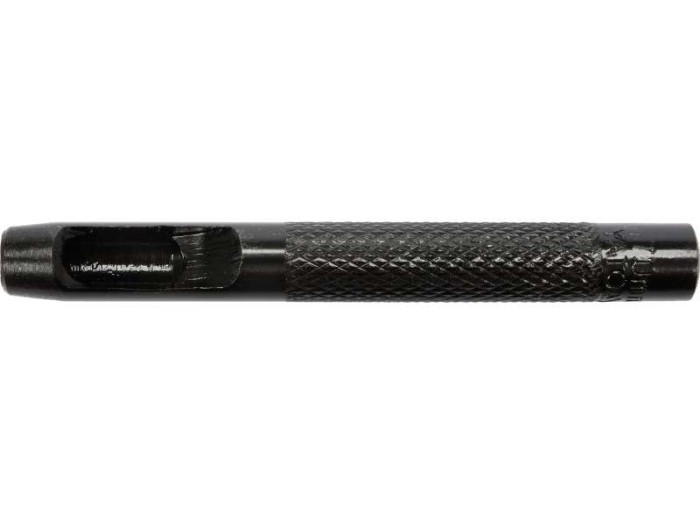 Preducea 7Mm