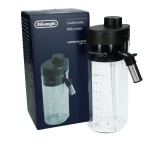 Rezervor lapte pentru espressor Delonghi AS00005734, ECAM 450 ECAM 452