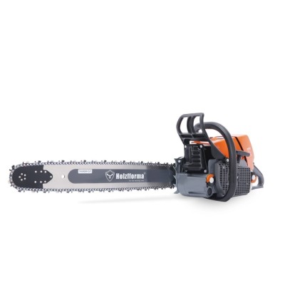 Drujba Holzfforma&amp;reg; G466 (76.5cc) foto