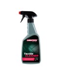 Solutie curatat tapiteria Liquitech Textile Cleaner, 750 ml