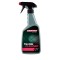Solutie curatat tapiteria Liquitech Textile Cleaner, 750 ml