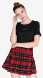 Femei Tricou