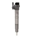 Injector Bosch 0986435398