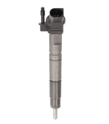 Injector Bosch 0986435398 foto